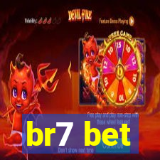 br7 bet